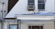 146 Midway Ave Lansdowne, PA 19050 - Image 8747686