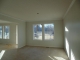 370 Burton Creekside Rd Waterloo, SC 29384 - Image 8751745