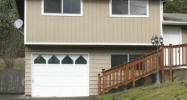 1802 Ne Newton Creek Rd Roseburg, OR 97470 - Image 8755677
