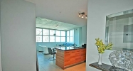 3301 NE 1 AV # H1715 Miami, FL 33137 - Image 8756970