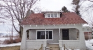 1265 Gravel Ridge Rd Trufant, MI 49347 - Image 8757017