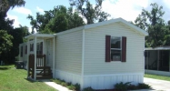 2182 MAIN ST Leesburg, FL 34788 - Image 8757217
