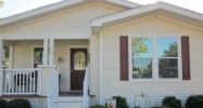 2233 MAIN ST Leesburg, FL 34788 - Image 8757218