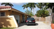 13775 SW 34 ST Miami, FL 33175 - Image 8757424