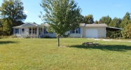 7905 Boyd Rd Cannelton, IN 47520 - Image 8757801