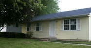 203 Pleasant Ave Topeka, IN 46571 - Image 8760260