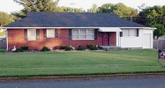 424 Highland Drive Clinton, TN 37716 - Image 8760285