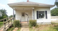 207 E North St Mc Arthur, OH 45651 - Image 8762332