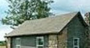 Indiana 38 Markleville, IN 46056 - Image 8763181