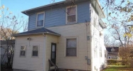 1316 11th St Des Moines, IA 50314 - Image 8764180
