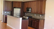 2675 Rivers Edge Drive Ne Atlanta, GA 30324 - Image 8766536