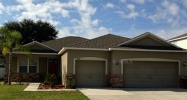 7250 CEDARCREST BLVD Lakeland, FL 33810 - Image 8766631