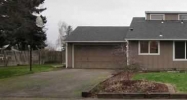 1123 E St Independence, OR 97351 - Image 8767029