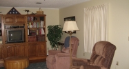 2232 Denton Road Dothan, AL 36303 - Image 8768051