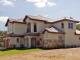 14618 Mansfield Dam CT Rochester, NY 14618 - Image 8768351