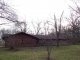 7435 Decliff Big Island Rd New Bloomington, OH 43341 - Image 8768592