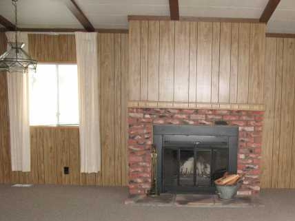 3340 del sol blvd. - Image 8768611