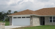 711 Mulberry Clarksville, AR 72830 - Image 8768742