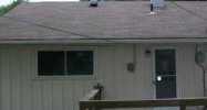 237 Crestwood Ln Centerville, IN 47330 - Image 8769129