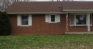 402 Maple Nut Dr Centerville, IN 47330 - Image 8769127