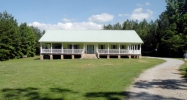 2256 Trinty Church Rd South Hill, VA 23970 - Image 8769473