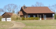 477 Knott Rd Lagrange, GA 30241 - Image 8769895