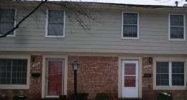 2834 W Seaton Circut Warren, MI 48091 - Image 8770688