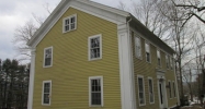383 Route 32 North Franklin, CT 06254 - Image 8771152