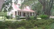 99 Yellow Bluff Dr. Midway, GA 31320 - Image 8771654
