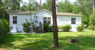 222 DEER Trl Midway, GA 31320 - Image 8771648