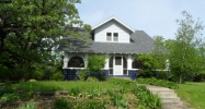 452 W Monroe St Pardeeville, WI 53954 - Image 8772237