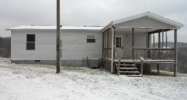 271 Mt Carmel Rd Buckhannon, WV 26201 - Image 8772478