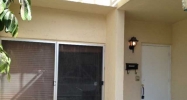 13761 SW 84 ST # H Miami, FL 33183 - Image 8772602