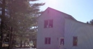 90 Redemption Rock Trl Sterling, MA 01564 - Image 8772657