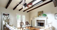 2057 Drew Valley Road Ne Atlanta, GA 30319 - Image 8772804