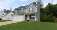 8251 Sterling Lane Covington, GA 30014 - Image 8773661