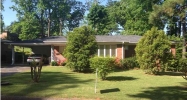 1032 S 52nd Street Birmingham, AL 35222 - Image 8774433