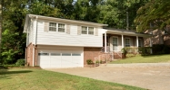 1316 S 58th Street Birmingham, AL 35222 - Image 8774434