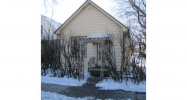 1046 Pacific St Saint Paul, MN 55106 - Image 8774952