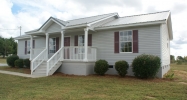 155 COUNTY ROAD 974 Logan, AL 35098 - Image 8775179