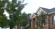 212 E. Twin Ridge Lincoln, AL 35096 - Image 8775177