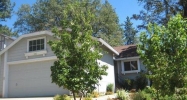 332 Horizon Circle Grass Valley, CA 95945 - Image 8776037