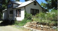 10902 Alta Street Grass Valley, CA 95945 - Image 8776039
