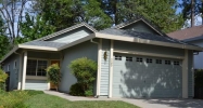 245 Fairmont Drive Grass Valley, CA 95945 - Image 8776040