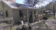 16736 Colfax Hwy Grass Valley, CA 95945 - Image 8776041