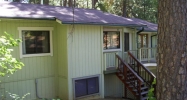442 Pine St Grass Valley, CA 95945 - Image 8776068