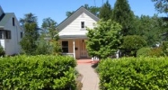506 S Auburn Street Grass Valley, CA 95945 - Image 8776043
