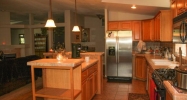 14788 Lakewood Lane Grass Valley, CA 95945 - Image 8776067