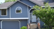 215 Cypress Hill Dr Grass Valley, CA 95945 - Image 8776070