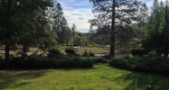 13684 Meadow View Drive Grass Valley, CA 95945 - Image 8776071